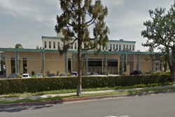 vet in huntington beach