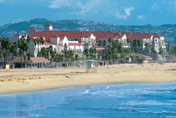 hotels.com pet friendly hotels in huntington beach, california; dog friendly hotels in huntington beach, ca