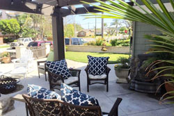 pet friendly by owner vacation rental in huntington beach